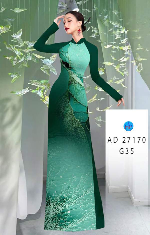 Vải Áo Dài Hoa In 3D Thiết Kế 2026 AD 27170 15 1784346697 802 Vai Ao Dai Hoa In 3D Thiet Ke 2026 AD