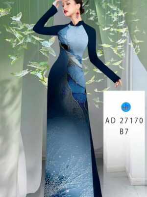 Vải Áo Dài Hoa In 3D Thiết Kế 2026 AD 27170 34 1784346697 979 Vai Ao Dai Hoa In 3D Thiet Ke 2026 AD