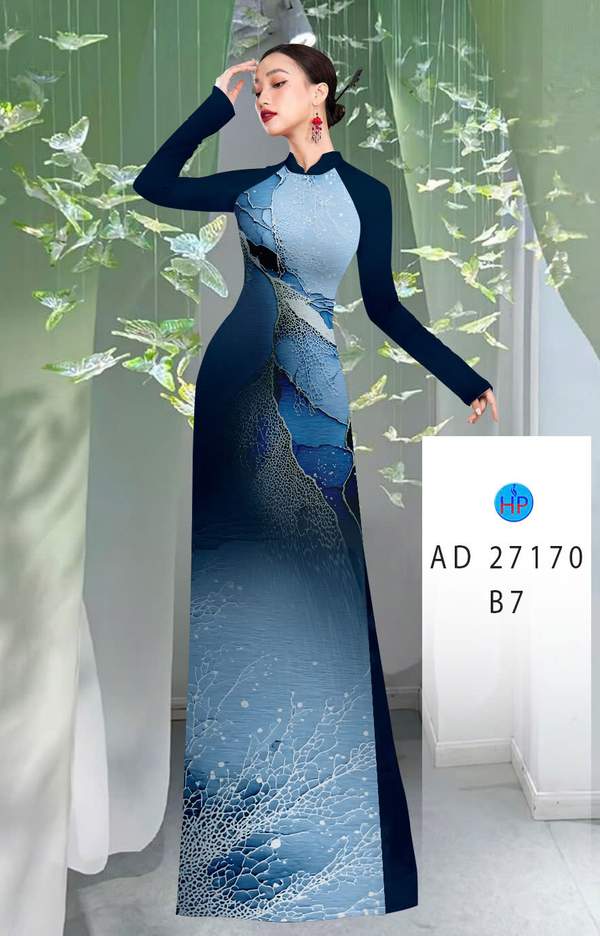 Vải Áo Dài Hoa In 3D Thiết Kế 2026 AD 27170 13 1784346697 979 Vai Ao Dai Hoa In 3D Thiet Ke 2026 AD