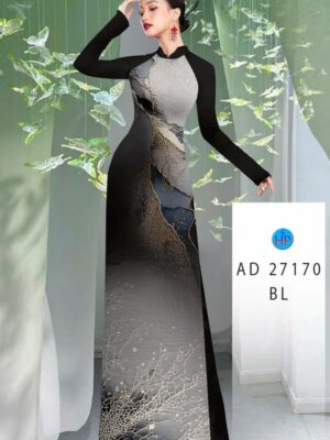 Vải Áo Dài Hoa In 3D Thiết Kế 2026 AD 27170 43 1784346698 152 Vai Ao Dai Hoa In 3D Thiet Ke 2026 AD