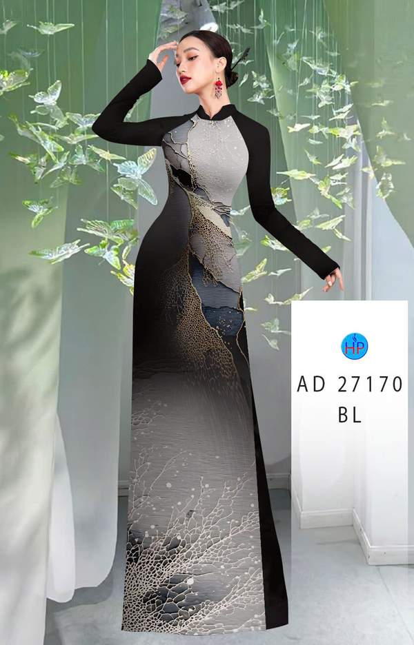 Vải Áo Dài Hoa In 3D Thiết Kế 2026 AD 27170 22 1784346698 152 Vai Ao Dai Hoa In 3D Thiet Ke 2026 AD