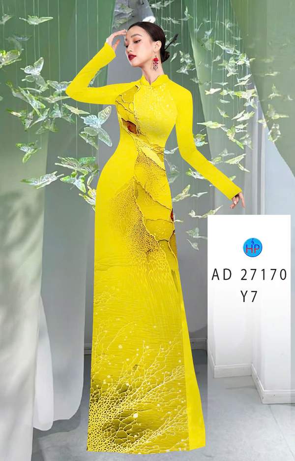 Vải Áo Dài Hoa In 3D Thiết Kế 2026 AD 27170 1 1784346698 677 Vai Ao Dai Hoa In 3D Thiet Ke 2026 AD