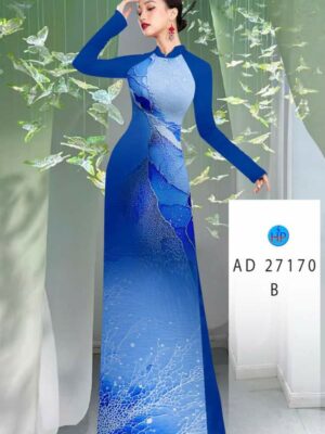 Vải Áo Dài Hoa In 3D Thiết Kế 2026 AD 27170 41 1784346698 713 Vai Ao Dai Hoa In 3D Thiet Ke 2026 AD