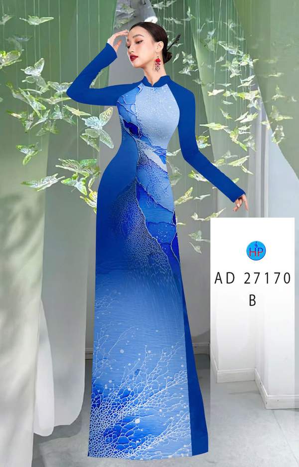 Vải Áo Dài Hoa In 3D Thiết Kế 2026 AD 27170 20 1784346698 713 Vai Ao Dai Hoa In 3D Thiet Ke 2026 AD