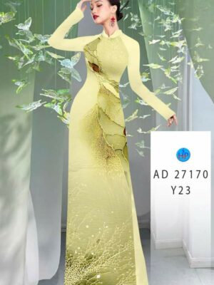 Vải Áo Dài Hoa In 3D Thiết Kế 2026 AD 27170 40 1784346698 980 Vai Ao Dai Hoa In 3D Thiet Ke 2026 AD