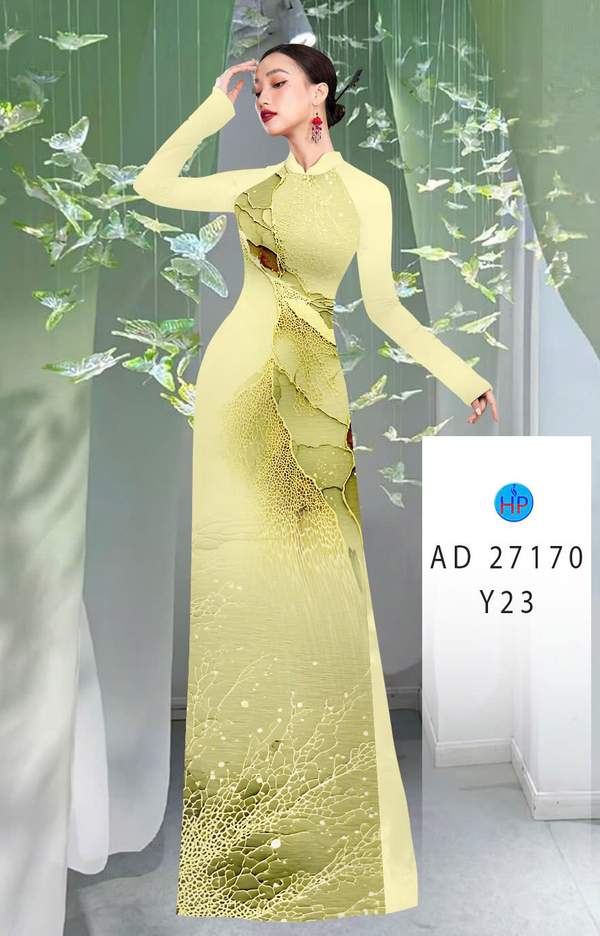 Vải Áo Dài Hoa In 3D Thiết Kế 2026 AD 27170 19 1784346698 980 Vai Ao Dai Hoa In 3D Thiet Ke 2026 AD