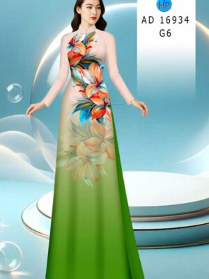Vải Áo Dài Hoa In 3D Kiểu Mới AD 16934 21 1784347110 912 Vai Ao Dai Hoa In 3D Kieu Moi AD 16934