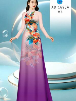 Vải Áo Dài Hoa In 3D Kiểu Mới AD 16934 23 1784347111 501 Vai Ao Dai Hoa In 3D Kieu Moi AD 16934