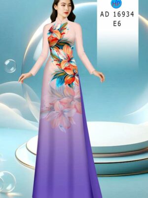 Vải Áo Dài Hoa In 3D Kiểu Mới AD 16934 24 1784347111 6 Vai Ao Dai Hoa In 3D Kieu Moi AD 16934