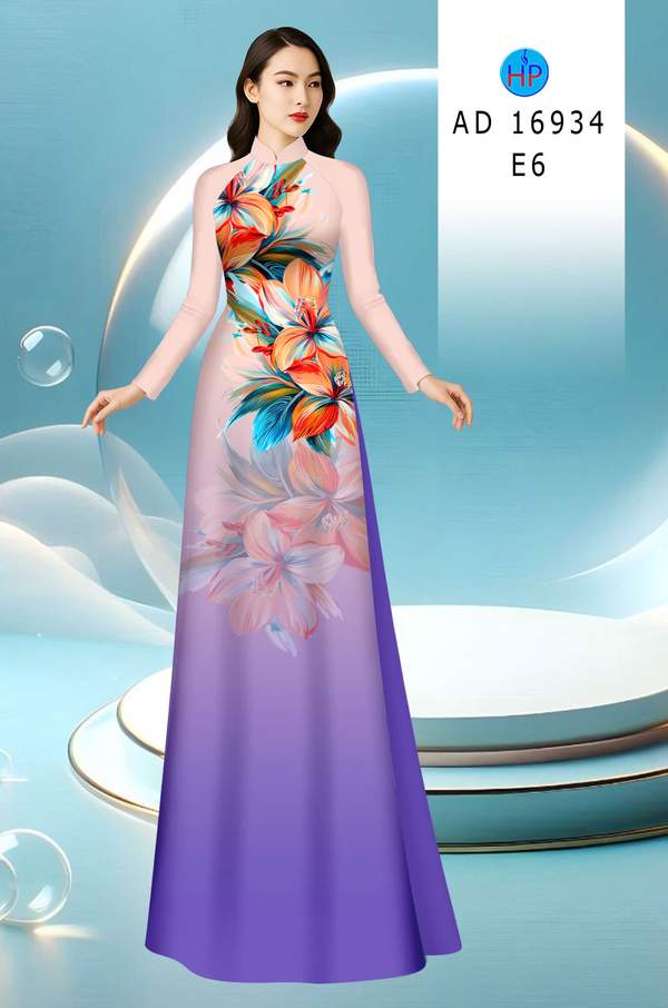 Vải Áo Dài Hoa In 3D Kiểu Mới AD 16934 6 1784347111 6 Vai Ao Dai Hoa In 3D Kieu Moi AD 16934