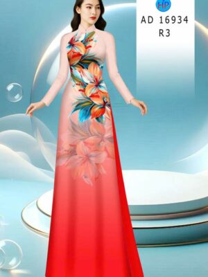 Vải Áo Dài Hoa In 3D Kiểu Mới AD 16934 25 1784347111 707 Vai Ao Dai Hoa In 3D Kieu Moi AD 16934