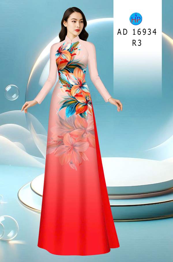 Vải Áo Dài Hoa In 3D Kiểu Mới AD 16934 7 1784347111 707 Vai Ao Dai Hoa In 3D Kieu Moi AD 16934