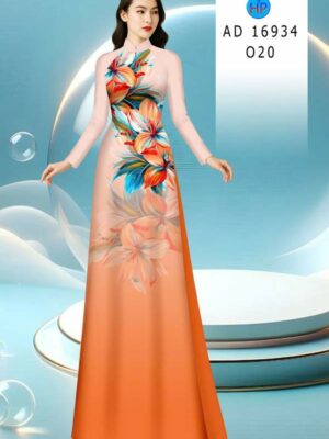 Vải Áo Dài Hoa In 3D Kiểu Mới AD 16934 22 1784347111 902 Vai Ao Dai Hoa In 3D Kieu Moi AD 16934