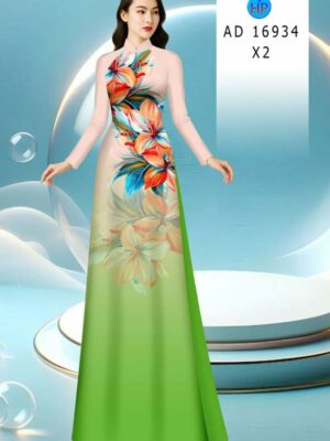 Vải Áo Dài Hoa In 3D Kiểu Mới AD 16934 31 1784347112 171 Vai Ao Dai Hoa In 3D Kieu Moi AD 16934