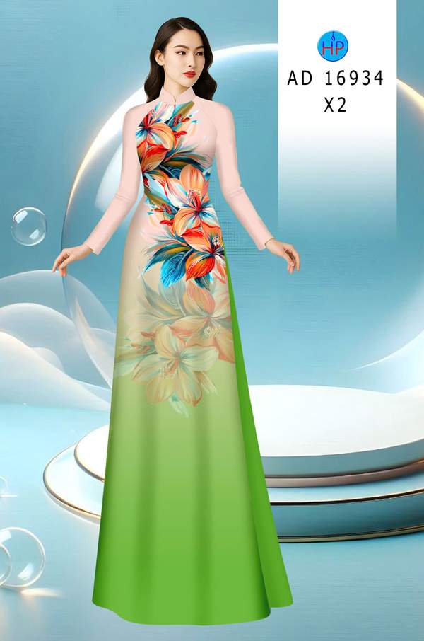 Vải Áo Dài Hoa In 3D Kiểu Mới AD 16934 13 1784347112 171 Vai Ao Dai Hoa In 3D Kieu Moi AD 16934