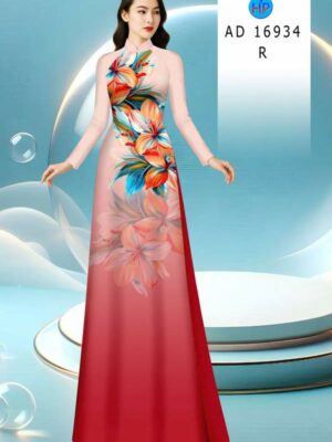 Vải Áo Dài Hoa In 3D Kiểu Mới AD 16934 29 1784347112 177 Vai Ao Dai Hoa In 3D Kieu Moi AD 16934