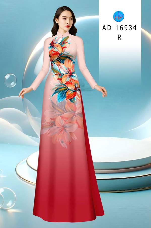 Vải Áo Dài Hoa In 3D Kiểu Mới AD 16934 11 1784347112 177 Vai Ao Dai Hoa In 3D Kieu Moi AD 16934