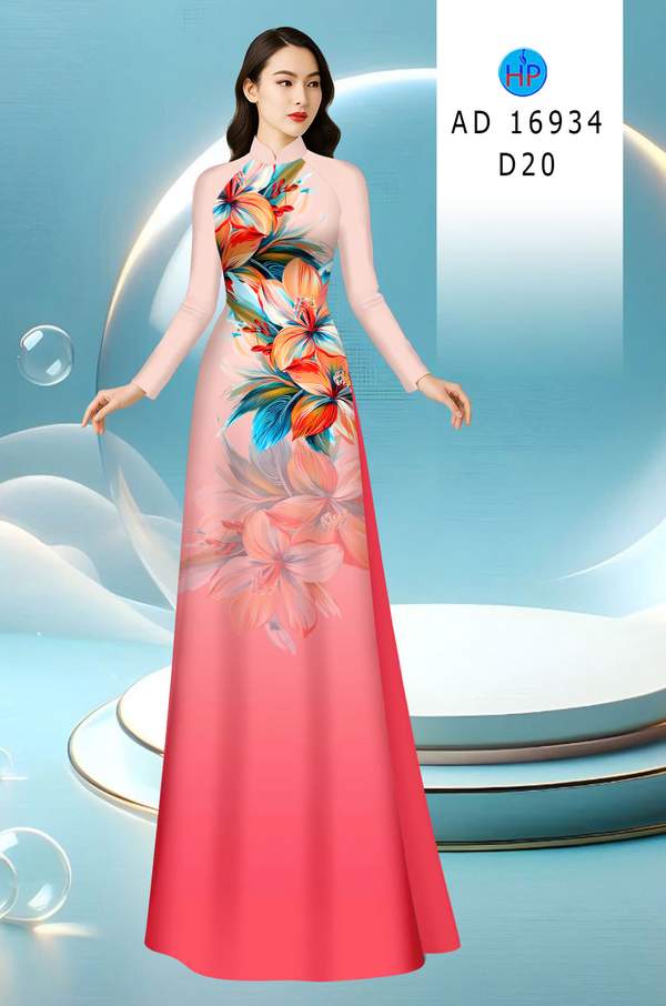Vải Áo Dài Hoa In 3D Kiểu Mới AD 16934 10 1784347112 188 Vai Ao Dai Hoa In 3D Kieu Moi AD 16934
