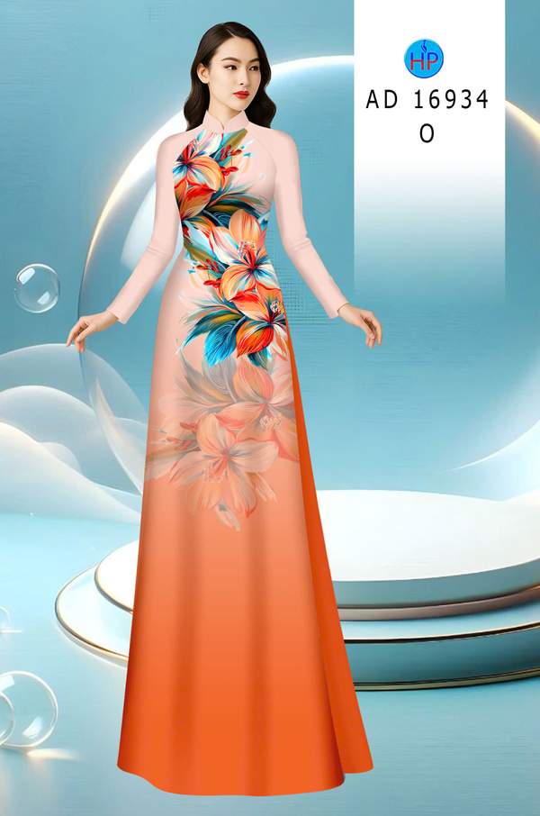 Vải Áo Dài Hoa In 3D Kiểu Mới AD 16934 9 1784347112 329 Vai Ao Dai Hoa In 3D Kieu Moi AD 16934
