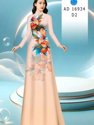 Vải Áo Dài Hoa In 3D Kiểu Mới AD 16934 30 1784347112 753 Vai Ao Dai Hoa In 3D Kieu Moi AD 16934