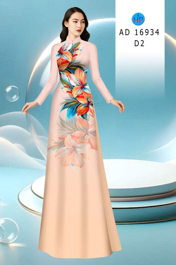 Vải Áo Dài Hoa In 3D Kiểu Mới AD 16934 12 1784347112 753 Vai Ao Dai Hoa In 3D Kieu Moi AD 16934