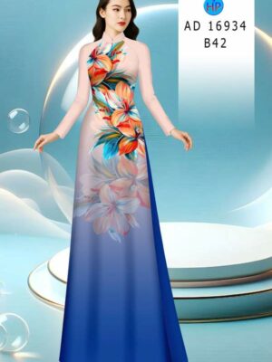 Vải Áo Dài Hoa In 3D Kiểu Mới AD 16934 26 1784347112 822 Vai Ao Dai Hoa In 3D Kieu Moi AD 16934