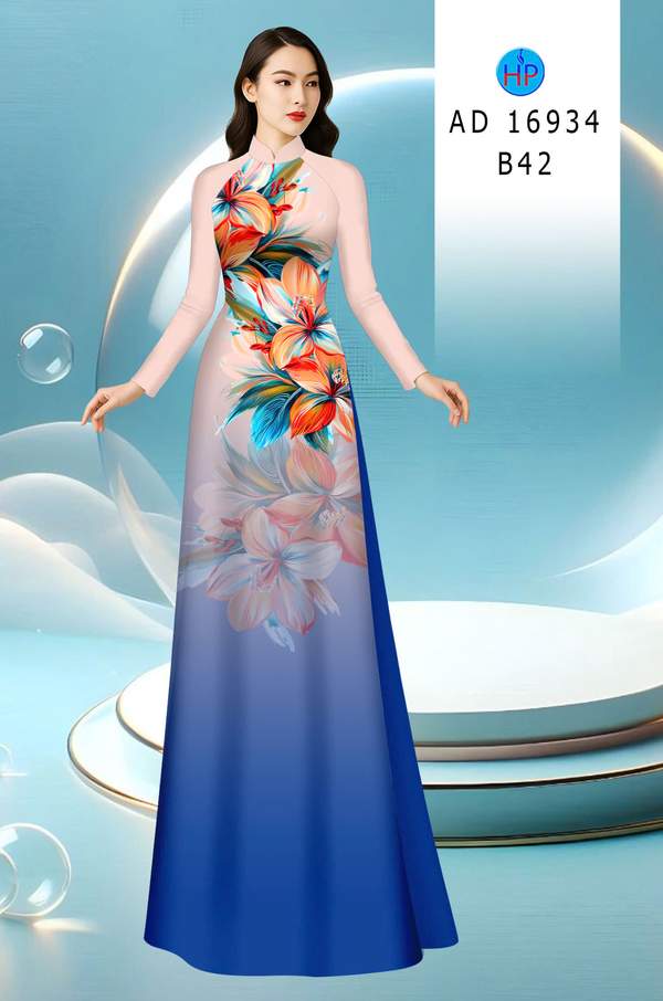 Vải Áo Dài Hoa In 3D Kiểu Mới AD 16934 8 1784347112 822 Vai Ao Dai Hoa In 3D Kieu Moi AD 16934