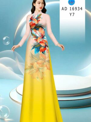 Vải Áo Dài Hoa In 3D Kiểu Mới AD 16934 35 1784347113 106 Vai Ao Dai Hoa In 3D Kieu Moi AD 16934