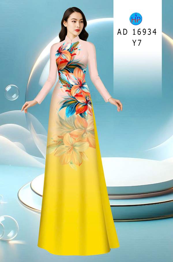 Vải Áo Dài Hoa In 3D Kiểu Mới AD 16934 17 1784347113 106 Vai Ao Dai Hoa In 3D Kieu Moi AD 16934