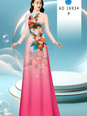 Vải Áo Dài Hoa In 3D Kiểu Mới AD 16934 33 1784347113 690 Vai Ao Dai Hoa In 3D Kieu Moi AD 16934