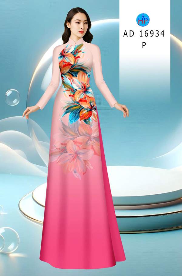 Vải Áo Dài Hoa In 3D Kiểu Mới AD 16934 15 1784347113 690 Vai Ao Dai Hoa In 3D Kieu Moi AD 16934