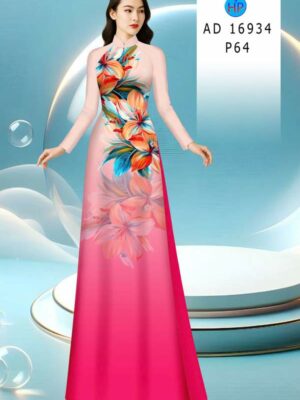 Vải Áo Dài Hoa In 3D Kiểu Mới AD 16934 32 1784347113 857 Vai Ao Dai Hoa In 3D Kieu Moi AD 16934