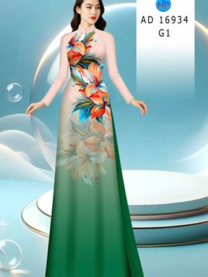 Vải Áo Dài Hoa In 3D Kiểu Mới AD 16934 34 1784347113 878 Vai Ao Dai Hoa In 3D Kieu Moi AD 16934