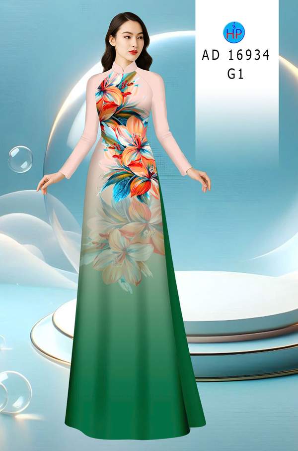 Vải Áo Dài Hoa In 3D Kiểu Mới AD 16934 16 1784347113 878 Vai Ao Dai Hoa In 3D Kieu Moi AD 16934