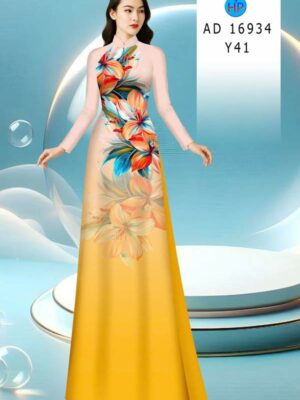 Vải Áo Dài Hoa In 3D Kiểu Mới AD 16934 36 1784347113 969 Vai Ao Dai Hoa In 3D Kieu Moi AD 16934