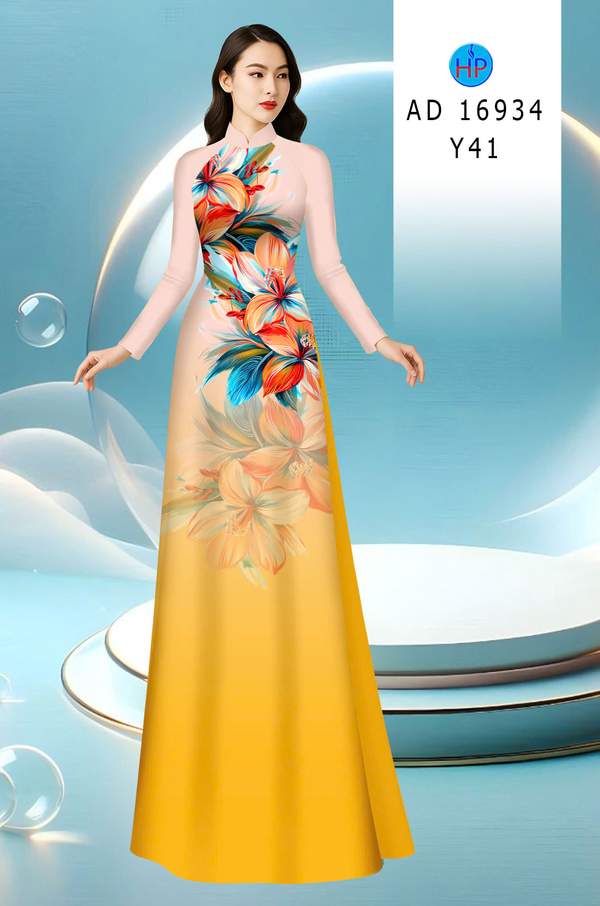 Vải Áo Dài Hoa In 3D Kiểu Mới AD 16934 18 1784347113 969 Vai Ao Dai Hoa In 3D Kieu Moi AD 16934