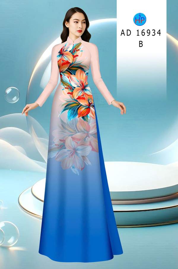 Vải Áo Dài Hoa In 3D Kiểu Mới AD 16934 1 1784347114 101 Vai Ao Dai Hoa In 3D Kieu Moi AD 16934