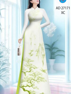Vải Áo Dài Phong Cảnh Thiết Kế 2026 AD 27171 27 1784347472 148 Vai Ao Dai Phong Canh Thiet Ke 2026 AD 27171