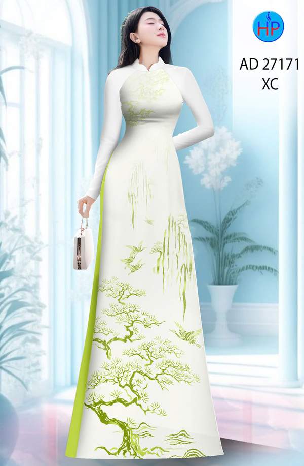 Vải Áo Dài Phong Cảnh Thiết Kế 2026 AD 27171 7 1784347472 148 Vai Ao Dai Phong Canh Thiet Ke 2026 AD 27171