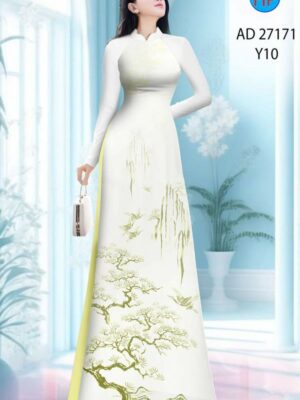 Vải Áo Dài Phong Cảnh Thiết Kế 2026 AD 27171 28 1784347472 150 Vai Ao Dai Phong Canh Thiet Ke 2026 AD 27171