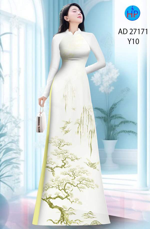 Vải Áo Dài Phong Cảnh Thiết Kế 2026 AD 27171 8 1784347472 150 Vai Ao Dai Phong Canh Thiet Ke 2026 AD 27171