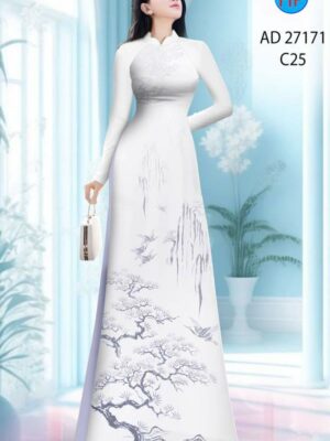 Vải Áo Dài Phong Cảnh Thiết Kế 2026 AD 27171 24 1784347472 178 Vai Ao Dai Phong Canh Thiet Ke 2026 AD 27171