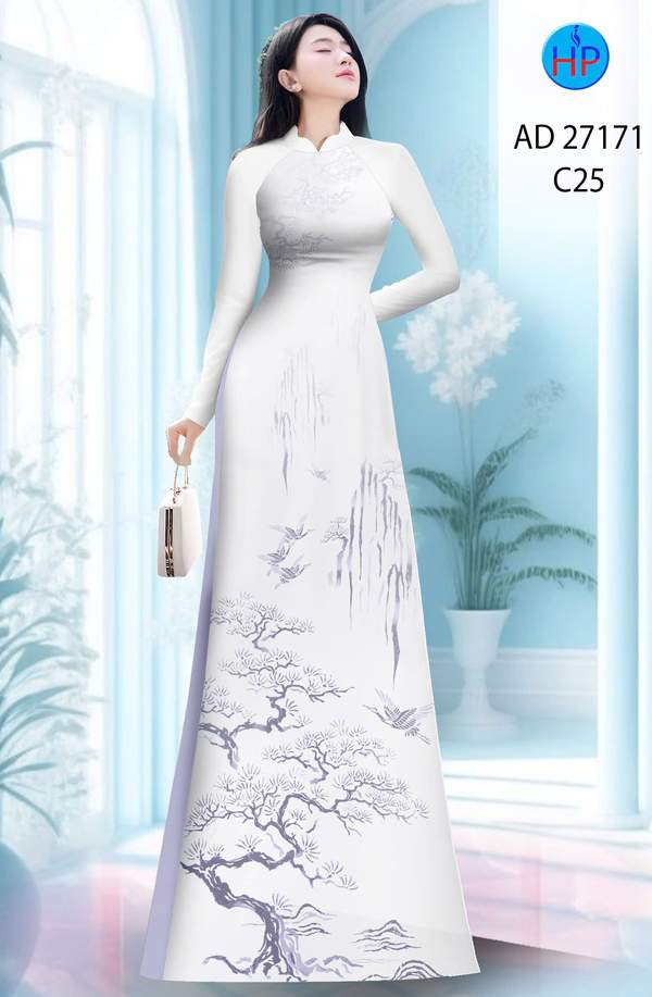 Vải Áo Dài Phong Cảnh Thiết Kế 2026 AD 27171 4 1784347472 178 Vai Ao Dai Phong Canh Thiet Ke 2026 AD 27171