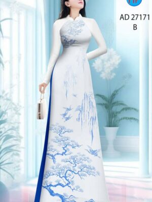 Vải Áo Dài Phong Cảnh Thiết Kế 2026 AD 27171 25 1784347472 242 Vai Ao Dai Phong Canh Thiet Ke 2026 AD 27171