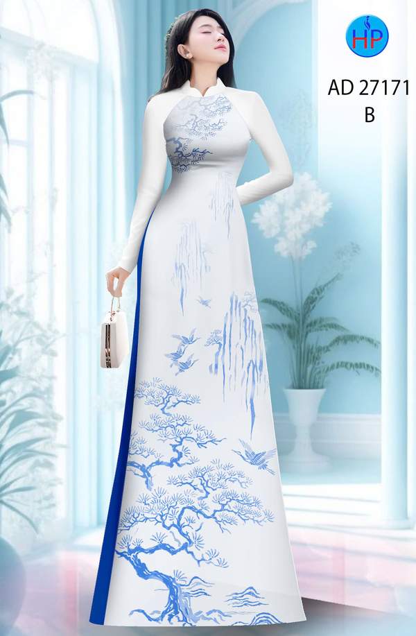 Vải Áo Dài Phong Cảnh Thiết Kế 2026 AD 27171 5 1784347472 242 Vai Ao Dai Phong Canh Thiet Ke 2026 AD 27171