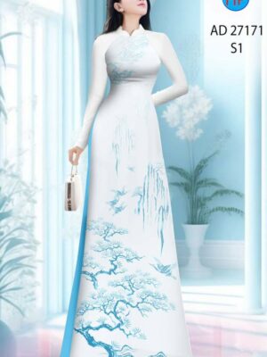 Vải Áo Dài Phong Cảnh Thiết Kế 2026 AD 27171 23 1784347472 647 Vai Ao Dai Phong Canh Thiet Ke 2026 AD 27171