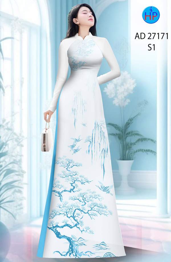 Vải Áo Dài Phong Cảnh Thiết Kế 2026 AD 27171 3 1784347472 647 Vai Ao Dai Phong Canh Thiet Ke 2026 AD 27171
