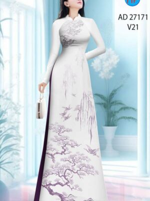 Vải Áo Dài Phong Cảnh Thiết Kế 2026 AD 27171 26 1784347472 943 Vai Ao Dai Phong Canh Thiet Ke 2026 AD 27171