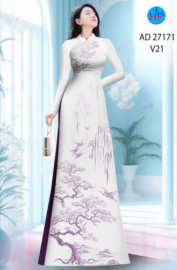 Vải Áo Dài Phong Cảnh Thiết Kế 2026 AD 27171 6 1784347472 943 Vai Ao Dai Phong Canh Thiet Ke 2026 AD 27171