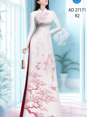 Vải Áo Dài Phong Cảnh Thiết Kế 2026 AD 27171 35 1784347473 61 Vai Ao Dai Phong Canh Thiet Ke 2026 AD 27171